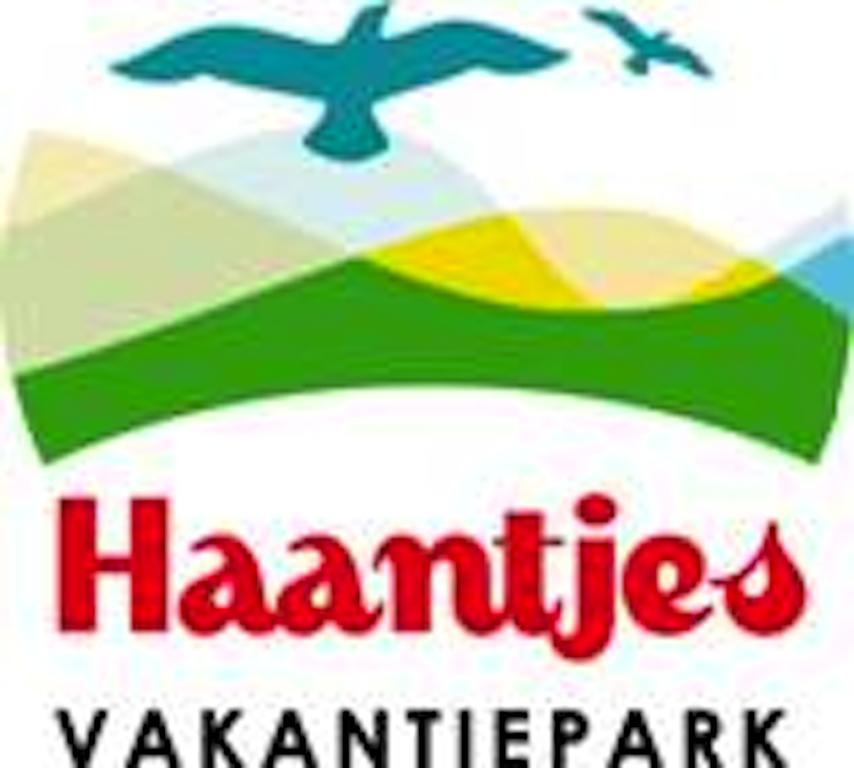 فندق Haantjes Vakantiepark Formerum المظهر الخارجي الصورة